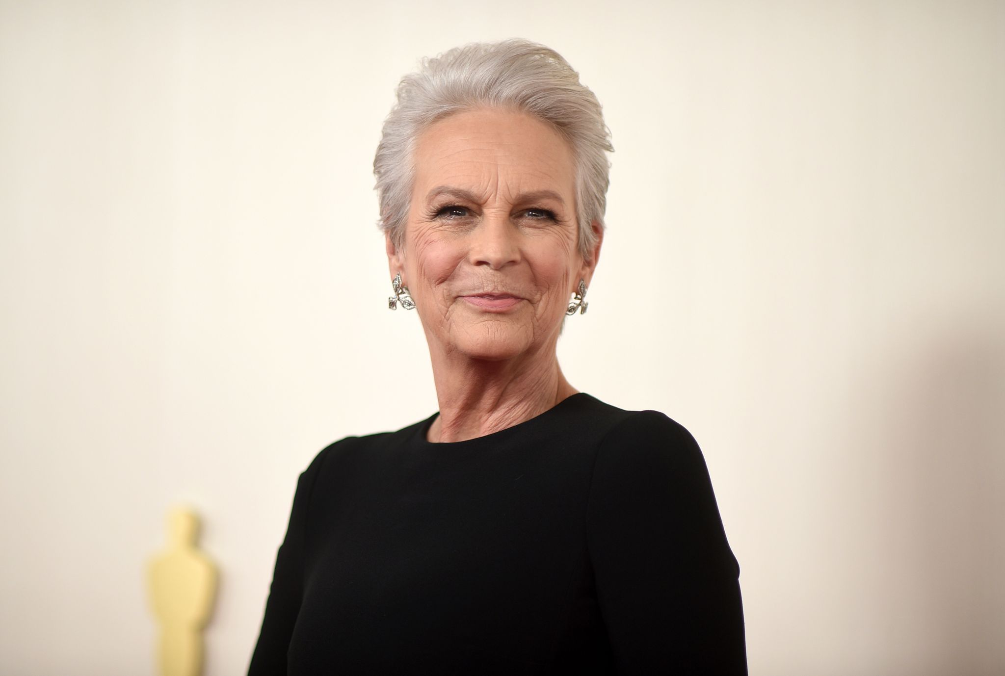 Feuer in Los Angeles – Jamie Lee Curtis will helfen