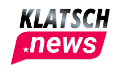 klatsch.news