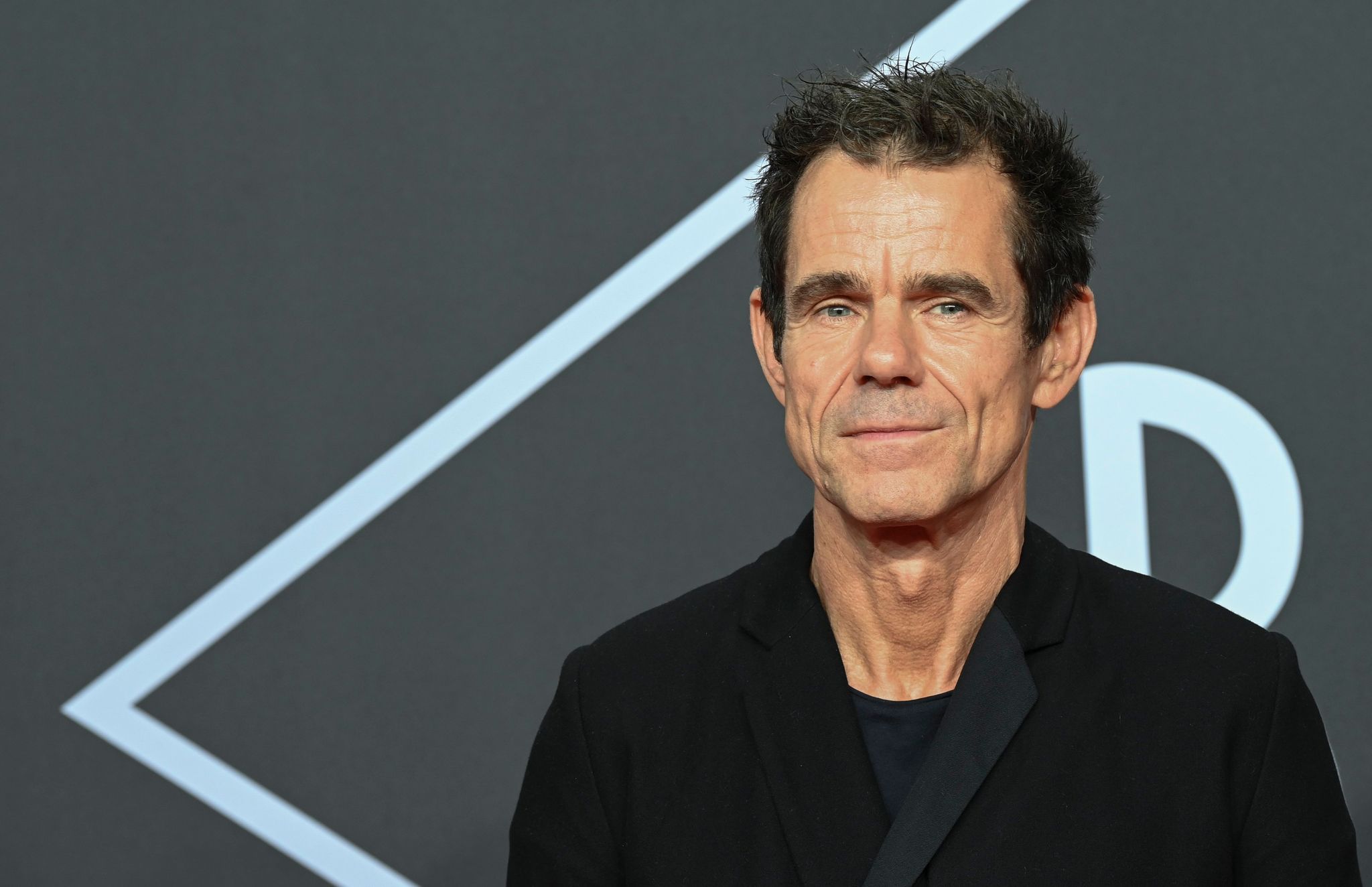 Tom Tykwer: «Wir sitzen da wie gerupfte Hühner»