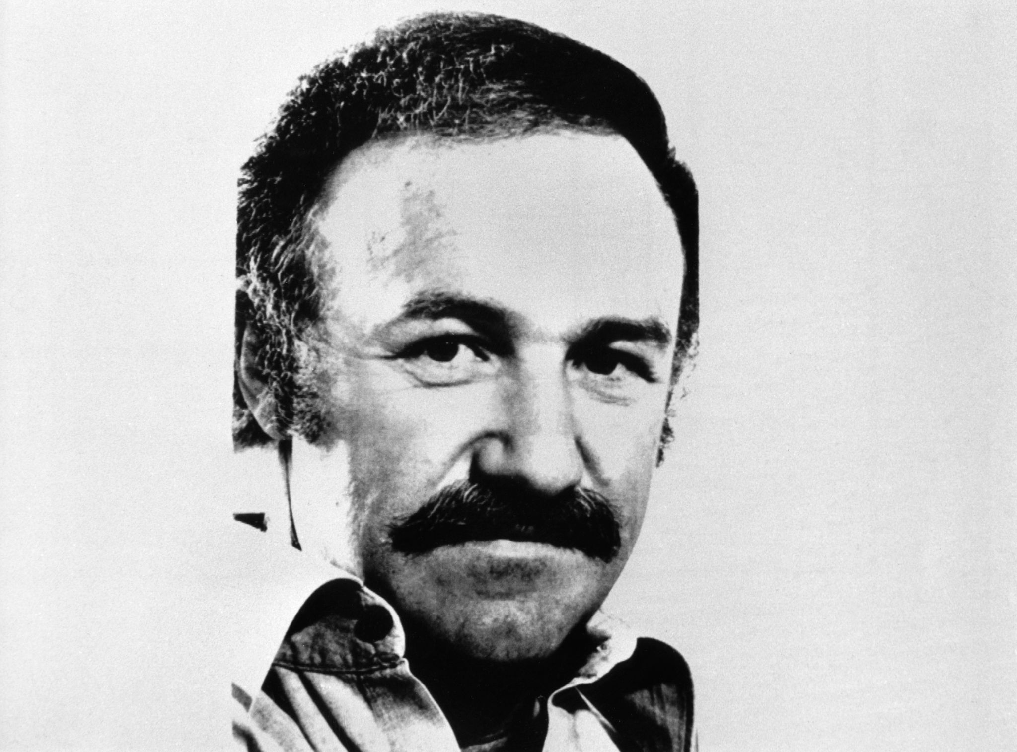 US-Schauspieler Gene Hackman und Ehefrau tot aufgefunden