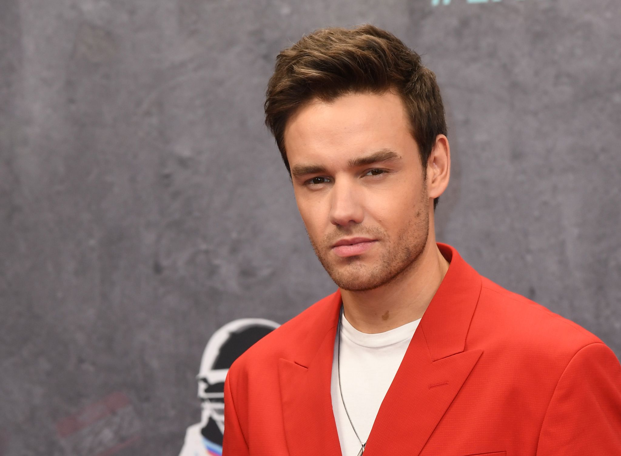 Fünf Anklagen wegen Tod von Popstar Liam Payne