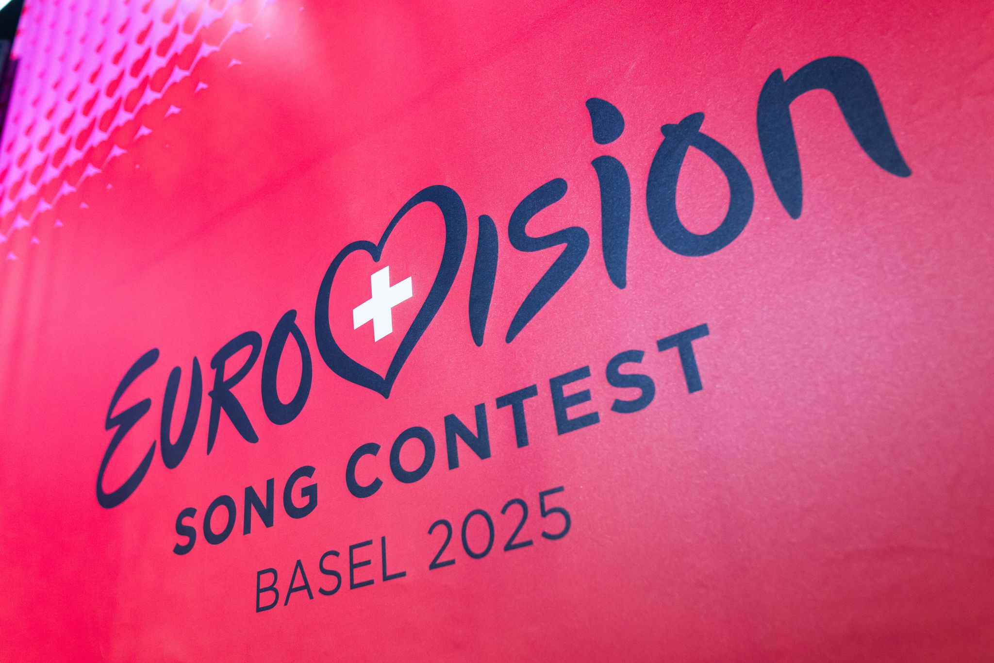 ESC-Beitrag aus Estland sorgt in Italien für Empörung