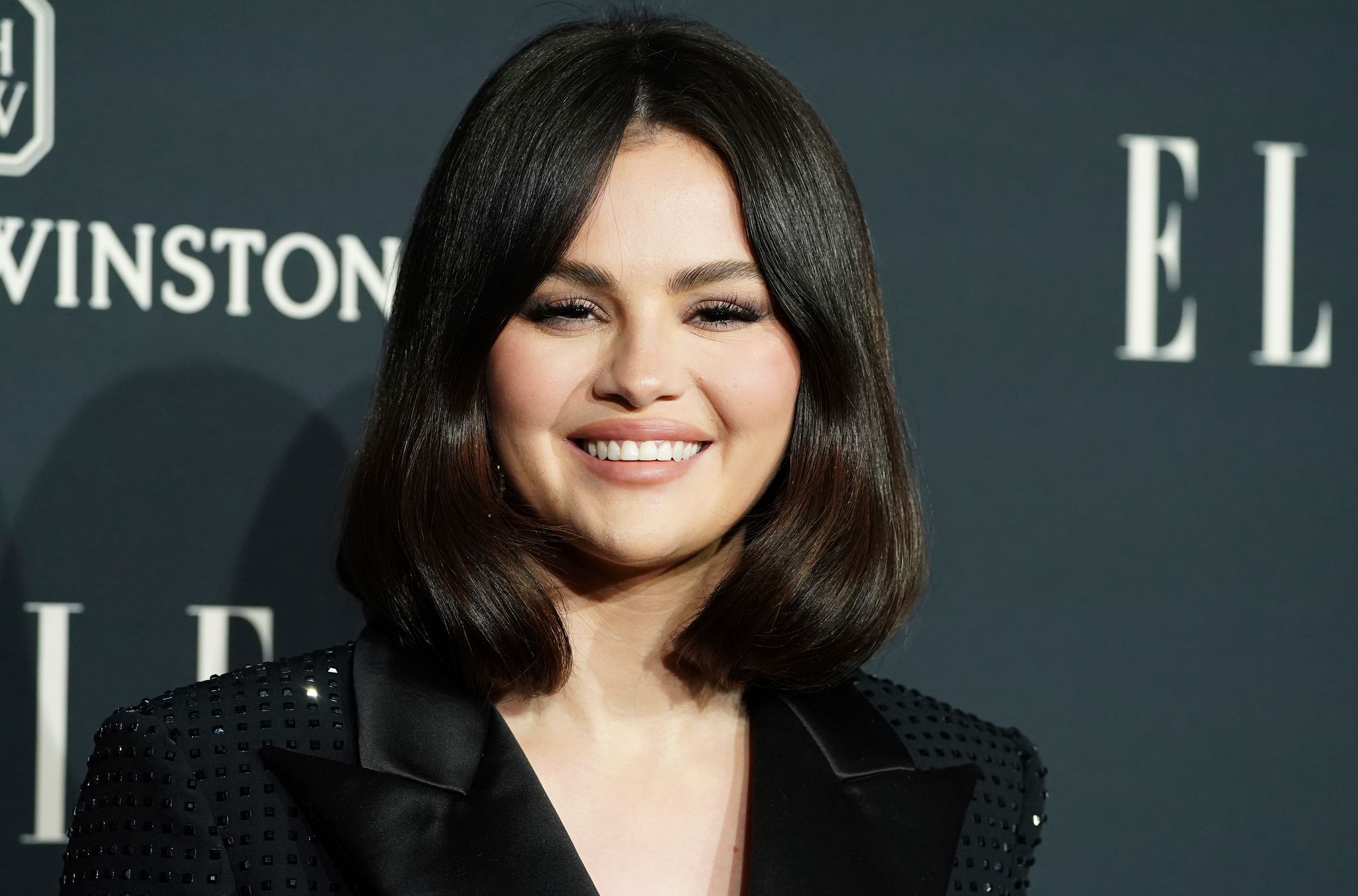 Selena Gomez weint über Trumps Vorgehen gegen Migranten