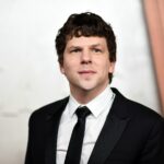 Jesse Eisenberg: ChatGPT ist von mir nicht beeindruckt